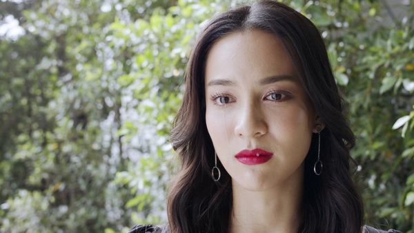 Te Necesito - Episodio 18