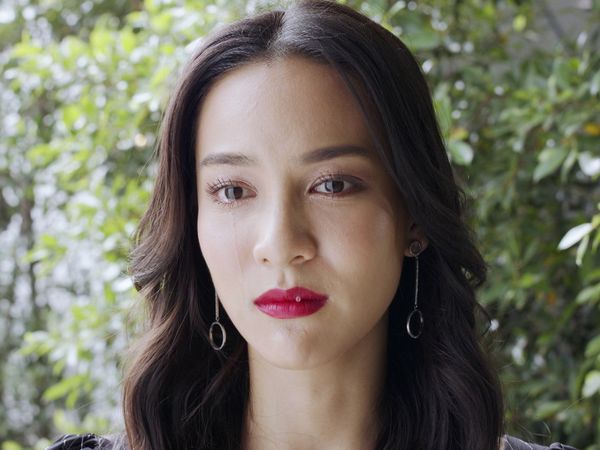 Te Necesito - Episodio 18