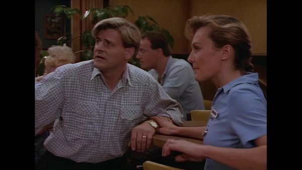 Die fliegenden Ärzte - In letzter Minute