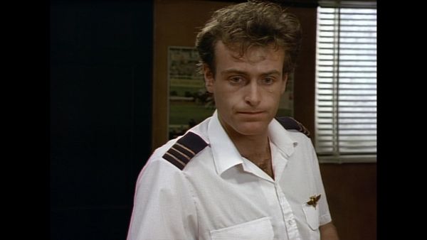 Die fliegenden Ärzte - Ein schwaches Herz