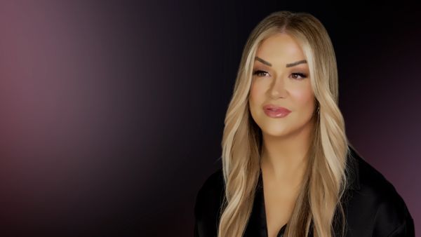 Crime Exposé with Nancy O'Dell - Episode 25