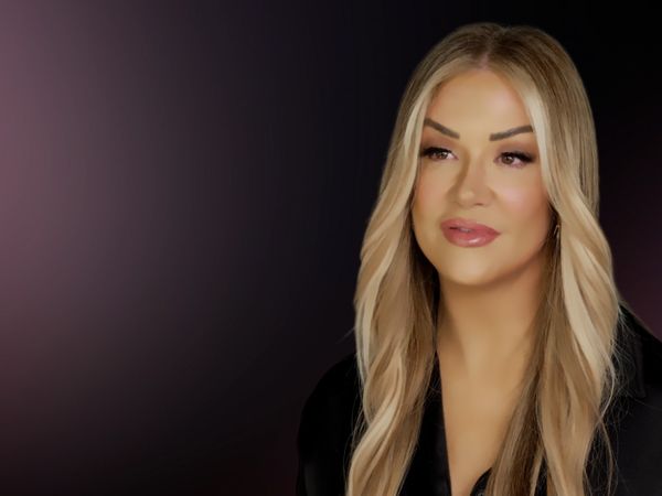 Crime Exposé with Nancy O'Dell - Episode 25