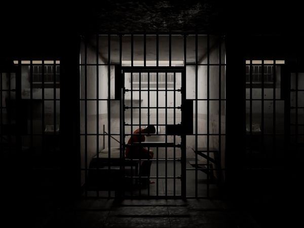 Crime Exposé with Nancy O'Dell - Episode 32