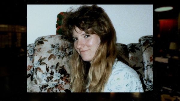 Crime Exposé with Nancy O'Dell - Episode 47