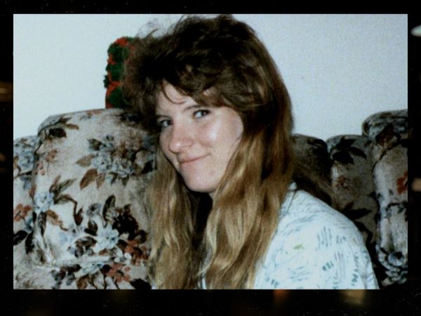 Crime Exposé with Nancy O'Dell - Episode 47