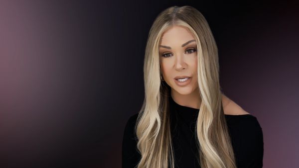 Crime Exposé with Nancy O'Dell - Episode 85