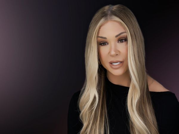 Crime Exposé with Nancy O'Dell - Episode 85