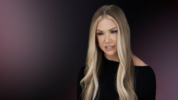 Crime Exposé with Nancy O'Dell - Episode 89