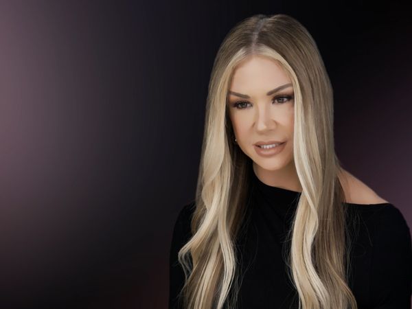 Crime Exposé with Nancy O'Dell - Episode 89