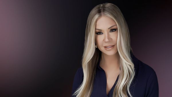 Crime Exposé with Nancy O'Dell - Episode 103