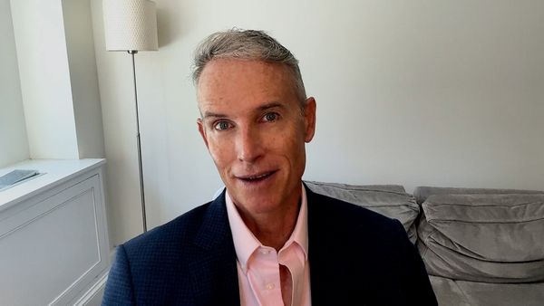 Crime Exposé with Nancy O'Dell - Episode 105