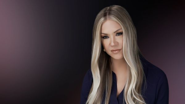 Crime Exposé with Nancy O'Dell - Episode 110