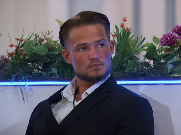 Love Island Danmark - Episode 226