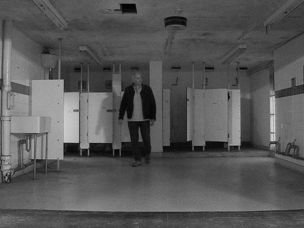 Most Haunted: Unseen - Episode 3