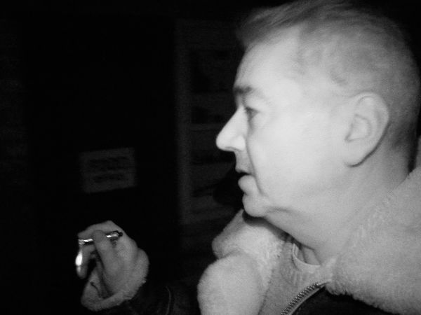 Most Haunted: Unseen - Episode 10