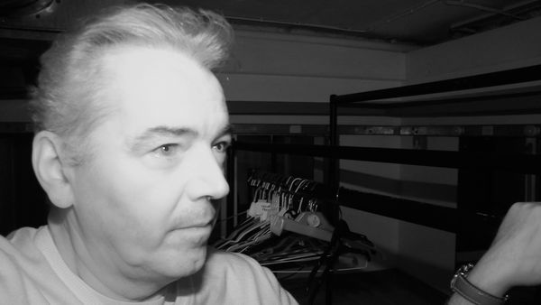 Most Haunted: Unseen - Episode 8