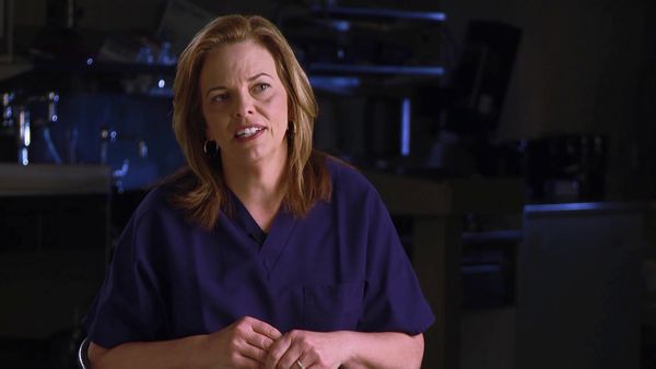 Dr. G: Medical Examiner - Juego de pistas