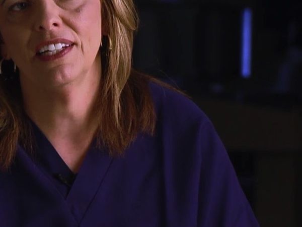 Dr. G: Medical Examiner - Juego de pistas