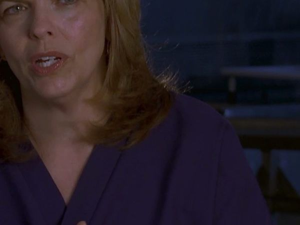 Dr. G: Medical Examiner - Vacaciones mortales