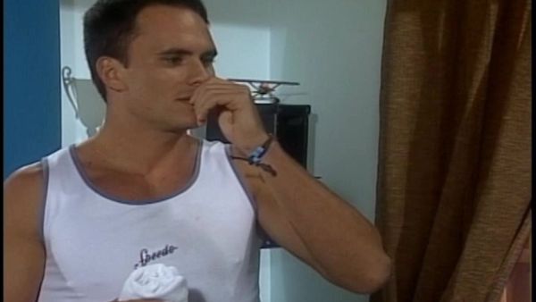 Mi Gorda Bella - Episodio 5