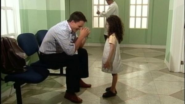 Mi Gorda Bella - Episodio 36