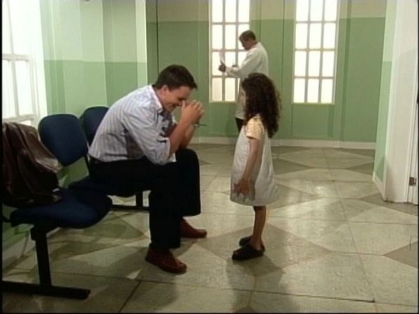 Mi Gorda Bella - Episodio 36