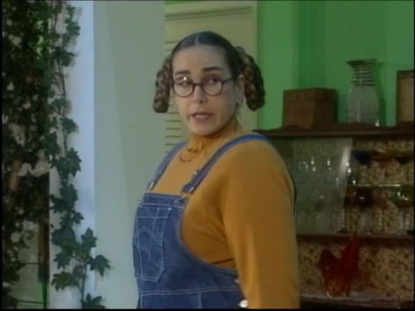 Mi Gorda Bella - Episodio 39