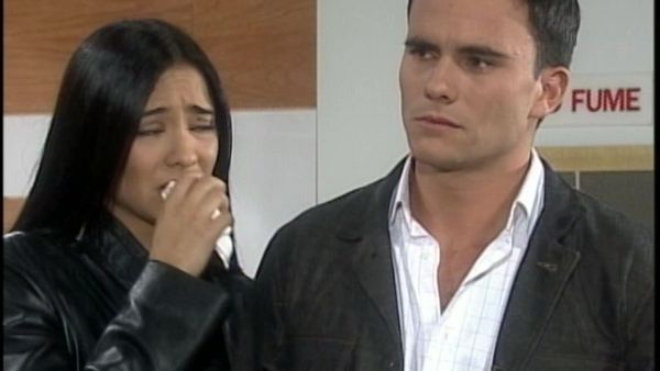 Mi Gorda Bella - Episodio 40