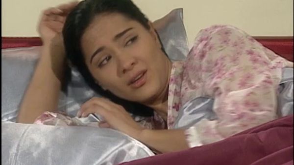 Mi Gorda Bella - Episodio 41