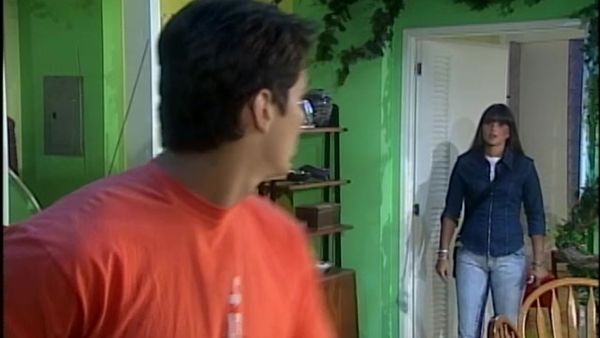 Mi Gorda Bella - Episodio 45