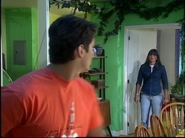 Mi Gorda Bella - Episodio 45