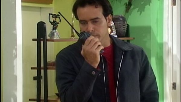 Mi Gorda Bella - Episodio 38