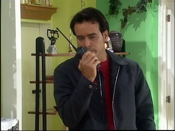 Mi Gorda Bella - Episodio 38