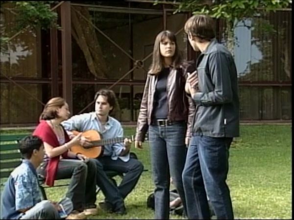 Mi Gorda Bella - Episodio 11