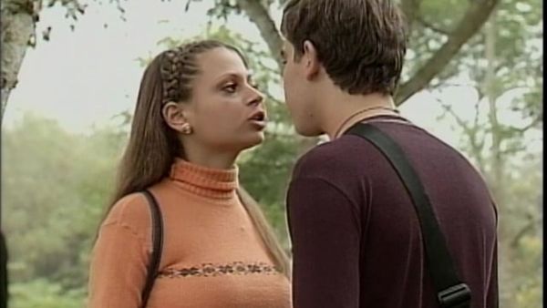 Mi Gorda Bella - Episodio 20