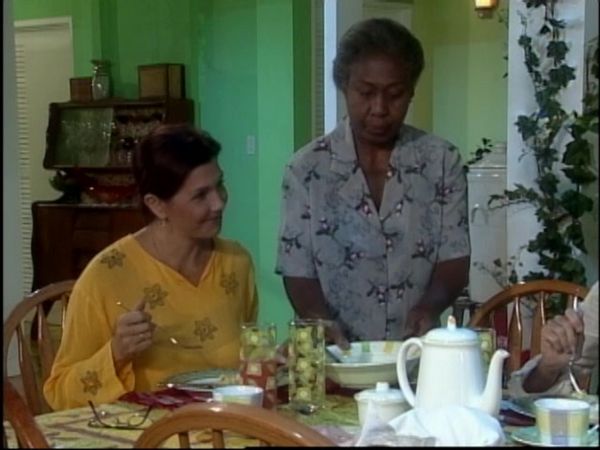 Mi Gorda Bella - Episodio 25