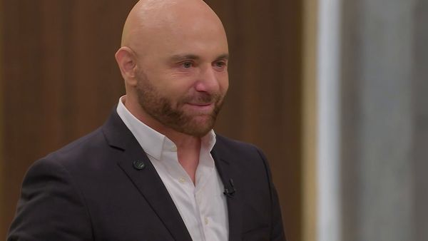 MasterChef Argentina Celebrity - Episodio 29