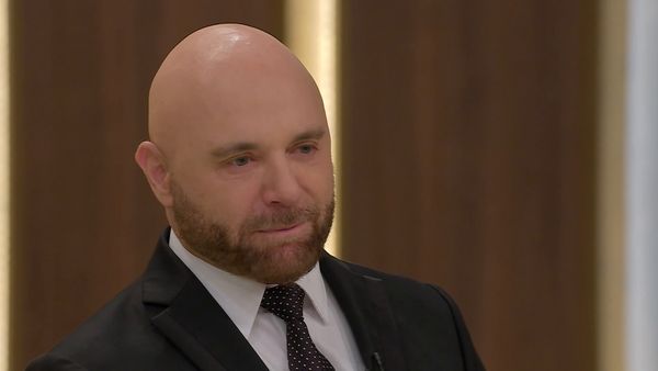 MasterChef Argentina Celebrity - Episodio 30