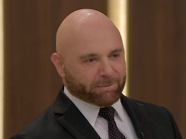 MasterChef Argentina Celebrity - Episodio 30
