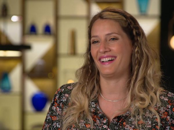 MasterChef Argentina Celebrity - Episodio 38