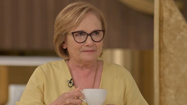 MasterChef Argentina Celebrity - Episodio 50