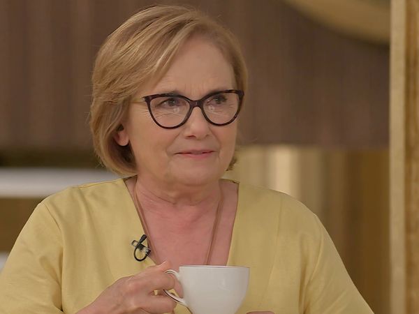 MasterChef Argentina Celebrity - Episodio 50