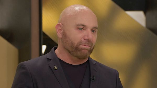 MasterChef Argentina Celebrity - Episodio 55