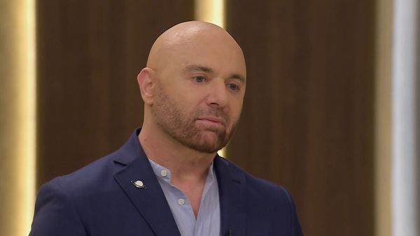 MasterChef Argentina Celebrity - Episodio 78