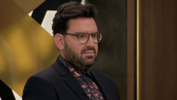 MasterChef Argentina Celebrity - Episodio 66