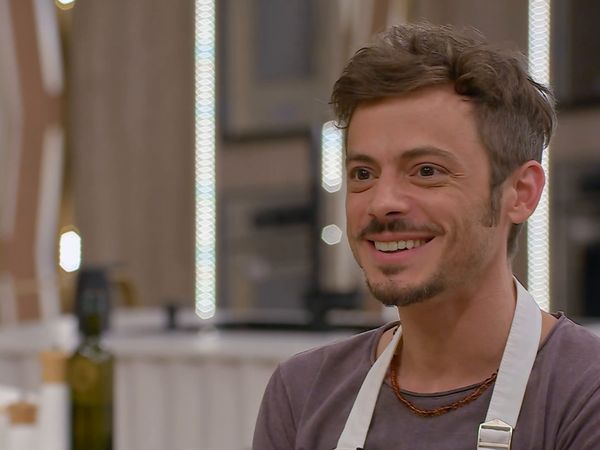 MasterChef Argentina Celebrity - Episodio 76