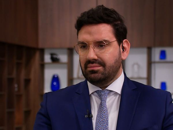MasterChef Argentina Celebrity - Episodio 60