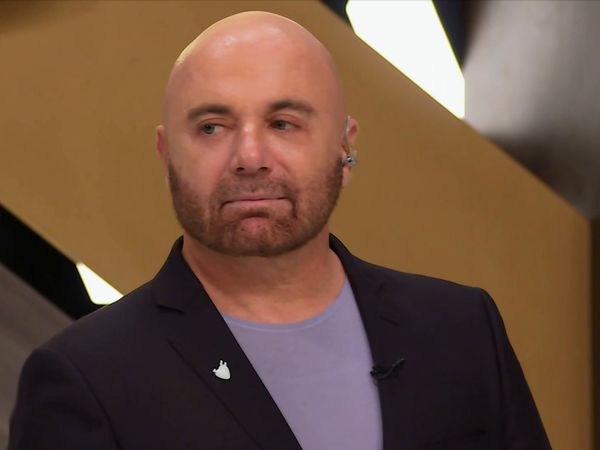 MasterChef Argentina Celebrity - Episodio 59