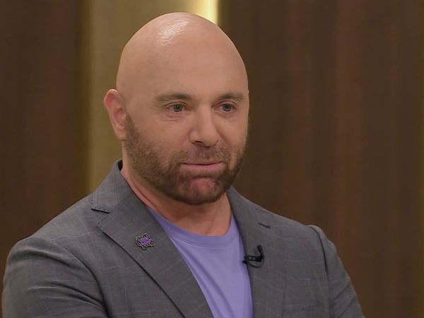 MasterChef Argentina Celebrity - Episodio 81