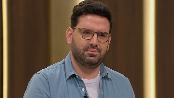 MasterChef Argentina Celebrity - Episodio 64